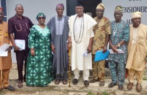 FG, Oyo urged to unlock Saki tourism as Beere festival dates emerge