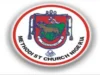 Methodist Church Agodi Diocese Fixes April Date for 20th Synod
