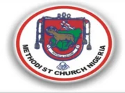 Methodist Church Agodi Diocese Fixes April Date for 20th Synod