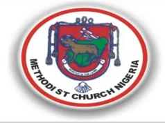 Methodist Church Agodi Diocese Fixes April Date for 20th Synod