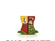 One dies as Oyo confirms Lassa fever case, places health facilities on alert