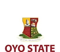 One dies as Oyo confirms Lassa fever case, places health facilities on alert