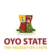 One dies as Oyo confirms Lassa fever case, places health facilities on alert