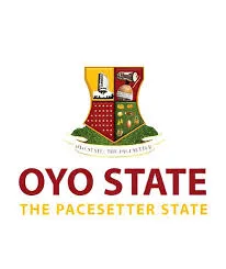 OYO LOGO
