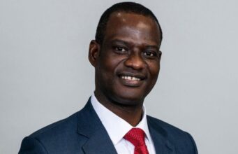A Technocrat in Troubled Times: Can Taiwo Oyedele Rescue Nigeria’s Economy?, Oludotun Ogungbile