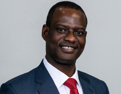 A Technocrat in Troubled Times: Can Taiwo Oyedele Rescue Nigeria’s Economy?, Oludotun Ogungbile