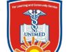 UNIMED promotes six to professorial cadre