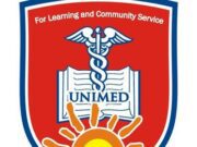 Workers’ Day: UNIMED VC Commends Staff, Reiterates Commitment to Welfare