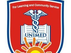 UNIMED promotes six to professorial cadre