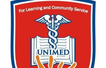 UNIMED promotes six to professorial cadre