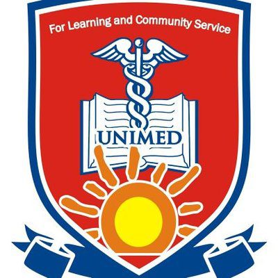 UNIMED appoints Osho, Oyeyemi as DVCs