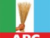 Direct primaries key to averting 2027 loss, Ibadan APC leaders tell party