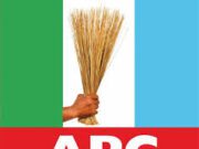 Repete or Repent? Why APC cannot Afford to Ignore Hon. Khalil Mustapha Adegboyega By Aderibigbe Akanbi