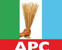 Direct primaries key to averting 2027 loss, Ibadan APC leaders tell party