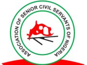 Court set to rule on ASCSN leadership crisis April 15