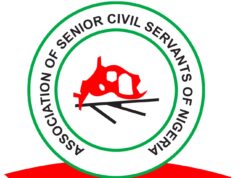 Court set to rule on ASCSN leadership crisis April 15