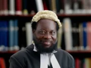 2027 presidential election: INEC, ADC and Nafiu Bala-Gombe litigation, By femi aborisade