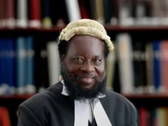 2027 presidential election: INEC, ADC and Nafiu Bala-Gombe litigation, By femi aborisade