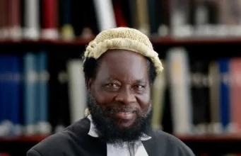 ADC leadership case could affect 2027 participation — Femi Aborisade