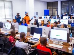 Digital Marketing and Youth Empowerment: Lessons from the FHG Neo Life Partnership