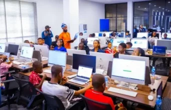 Digital Marketing and Youth Empowerment: Lessons from the FHG Neo Life Partnership