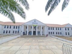 Why Bethel American International School, Fiditi, Is Parents’ Preferred Choice