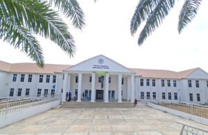 Why Bethel American International School, Fiditi, Is Parents’ Preferred Choice