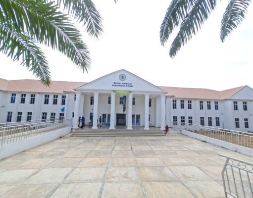 Why Bethel American International School, Fiditi, Is Parents’ Preferred Choice