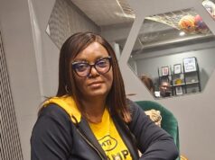 MTN Champs has exposed many Nigerian kids to global tournaments, says Brand GM