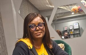 MTN Champs has exposed many Nigerian kids to global tournaments, says Brand GM