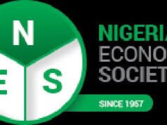 NES Oyo felicitates Christians on Easter, calls for economic patriotism