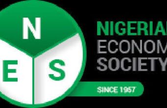 NES Oyo felicitates Christians on Easter, calls for economic patriotism