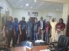 Oyo Govt, UI Marketing Dept partner to deploy AI for SME Growth