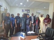Oyo Govt, UI Marketing Dept partner to deploy AI for SME Growth
