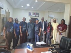 Oyo Govt, UI Marketing Dept partner to deploy AI for SME Growth
