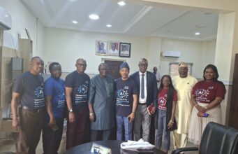 Oyo Govt, UI Marketing Dept partner to deploy AI for SME Growth