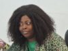 Nigeria Must Revamp Cotton Value Chain, Says Agribusiness Expert
