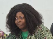 Nigeria Must Revamp Cotton Value Chain, Says Agribusiness Expert