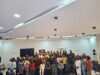 U.S. Mission trains 100 entrepreneurs in Ibadan