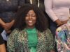 Cotton Production Can Revive Southwest Economy, says Helen Oduyemi