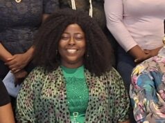 Cotton Production Can Revive Southwest Economy, says Helen Oduyemi