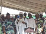 Let’s work, build, win together, Adelabu tells APC leaders, aspirants