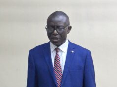 Oyo, Benue, Plateau now killing fields, PFN President laments worsening violence