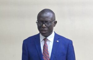 Oyo, Benue, Plateau now killing fields, PFN President laments worsening violence