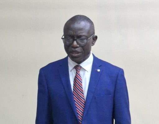 Oyo, Benue, Plateau now killing fields, PFN President laments worsening violence