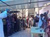 2027: Oyo PDP affirms Sandy Onor’s presidential candidacy, Gbolarumi predicts victory