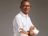AEDC: What it takes to get a meter, by Azu Ishiekwene
