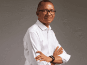 Who is After Obi, Kwankwaso Again? By Azu Ishiekwene