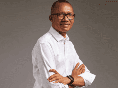 Who is After Obi, Kwankwaso Again? By Azu Ishiekwene