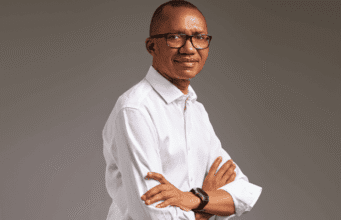AEDC: What it takes to get a meter, by Azu Ishiekwene
